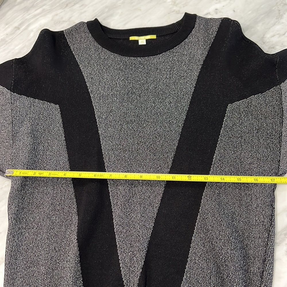 Gianni Bini Dolman Sweater - Picture 4 of 6